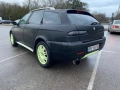 Alfa romeo 156 sportwagon 1.9JTD+, снимка 3