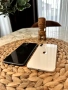 iPhone 11 - 128gb (Kaчеатво А-) Тестван | Батерия 100%,, снимка 2