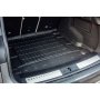 Гумена стелка за багажник BMW E60 седан 5 серия 2003-2010 г., ProLine 3D, снимка 3