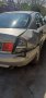 Митсубиши Каризма на части , снимка 4