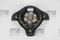 Моторче клапа парно за Volkswagen Golf 5 (2003-2009) 0132801341, снимка 2