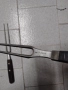 Вилица f dick victorinox, снимка 2