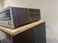 Marantz 4270, снимка 6