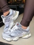 Нови обувки New Balance , снимка 1