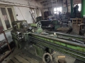 Стругове, фрези, бормашини, преси, и шлифовъчни машинии, снимка 5