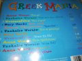 greek mania-цд 2009222009, снимка 10