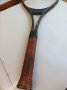 Хилка, Ракета за тенис на корт Блиц . Blitz, снимка 3