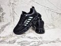 Adidas мъжки маратонки , снимка 1 - Маратонки - 44054541