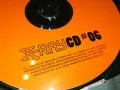 X-RAY CD 2105251102, снимка 4