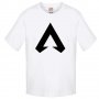 Детска тениска Apex Legends Logo, снимка 5