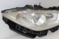 Десен фар Renault Megane II (2006-2008г.) ✔️Valeo 8200412742C / 89312740 / 7701063220, снимка 6