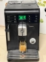 Кафемашина кафе автомат Saeco moltio с гаранция, снимка 7