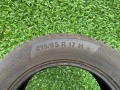 Зимни гуми Continental Winter Contact TS 850 P 215/65/R17 4 броя, снимка 8