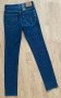 Дънки Levi’s, размер 25-26, снимка 6