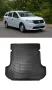 Стелка за багажник RizLine съвместима с Dacia Logan MCV 2014+, снимка 1