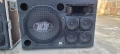 Продавам Колони 15 инча Dynacord CS-41S 2x300w)Рабатещи Перфектно, снимка 14