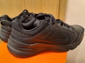 Nike Defy All Day, снимка 1