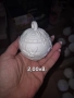 Керамични коледни заготовки , снимка 5