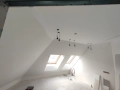 Сухо строителство и довършителни ремонти. , снимка 12