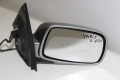 Дясно електрическо огледало Toyota Yaris P1 (1999-2005г.) Тойота Ярис / 5 пина, снимка 1