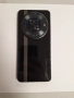 5G Up Phone 6/256GB, снимка 3