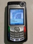 Нокия 6680, снимка 2