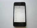 Apple iPhone 4s 64GB., снимка 3