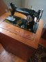Продавам шевна машина, снимка 8