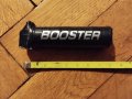 Mini power bank реални 2600mah booster зарядно телефон , снимка 1