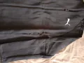 Мъжки суитшър Puma, снимка 4