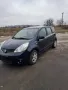 Nissan Note 1.5 dCi 90hp 2010г, снимка 4