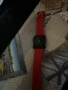 Продавам Apple Watch SE , снимка 1
