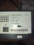 Xbox one s 500gb , снимка 3