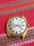 Мъжки часовник Восток , снимка 1