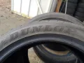 225.45.19 Dunlop , снимка 5