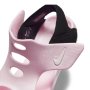 Сандали - Nike Sunray Protect 3 Sandals; размери: 35, снимка 9