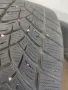 зимни гуми good year 215/6016, снимка 15