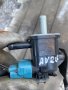 ВАКУУМ СЕНЗОР за Тойота Аурис.90910-TC002.VN136200-7060, снимка 3