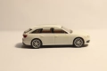 HERPA 1:87 H0 AUDI A 6 КОЛИЧКА МОДЕЛ КАМИОН, снимка 4