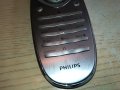 PHILIPS INOX REMOTE CONTROL SWISS 1303231536, снимка 10
