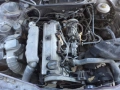 Ауди 100 C4 2.5 TDI AAT на части, снимка 5