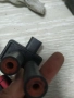 EGR Valve Sensor  Ford Maverick , Mazda 4U7E-9J460-AA, снимка 8