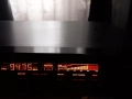 Тунер YAMAHA TX-950, снимка 2