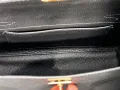 чанти hermes kelly 22х16см , снимка 7