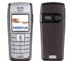 Nokia 6230i - Nokia RM-72 клавиатура, снимка 3