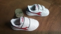 DIADORA Kids Shoes Размер EUR 24 / UK 7 детски обувки 88-14-S, снимка 2