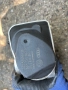 дросел клапа за VW Seat Skoda Audi 1.6i A2C53093430 06A133062AT, снимка 2