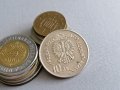 Mонета - Полша - 10 злоти | 1972г., снимка 1 - Нумизматика и бонистика - 37750095