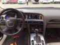 AUDI A6 2004- 2011 Android Мултимедия/Навигация