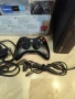 Xbox 360 - 250GB - Пълен комплект с кутия, снимка 7